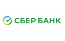 Банк Сбербанк России в Башмаково