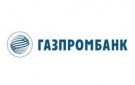 Банк Газпромбанк в Башмаково