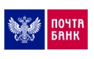 Банк Почта Банк в Башмаково