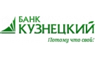 Банк «Кузнецкий» стартовал акцию по начислению до 10% cashback по «Карте привилегий»