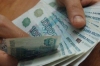 Россияне перестали размещать депозиты в рублях