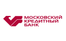 Банк Московский Кредитный Банк в Башмаково